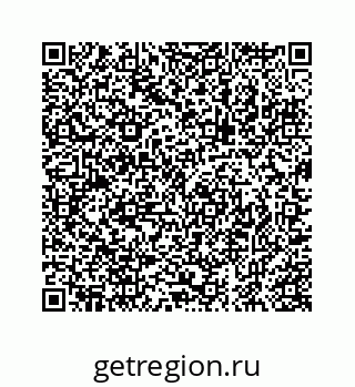 78726930168