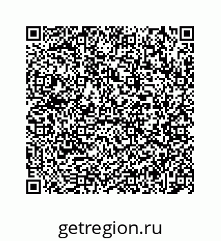 78726930180
