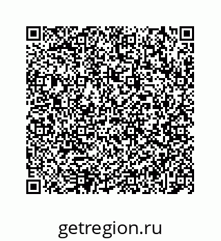 78726930186