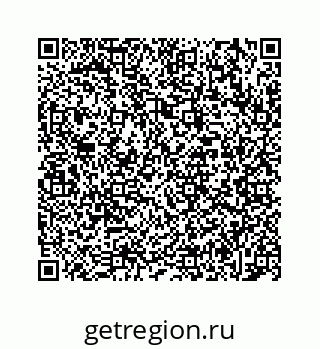 78726930189