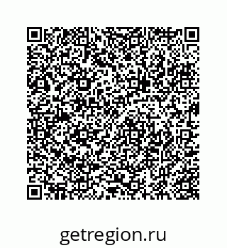 78726930206