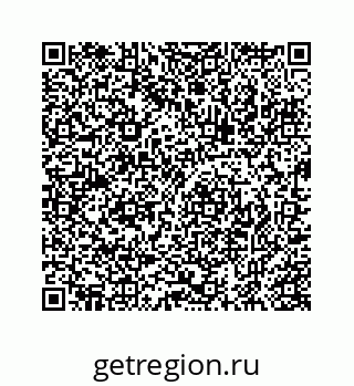 78726930246