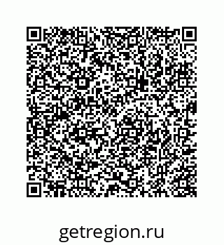 78726930247