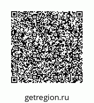 78726930250