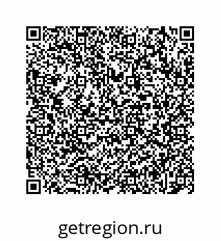 78726930259