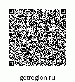 78726930263