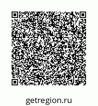 78726930273