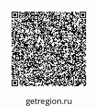 78726930277
