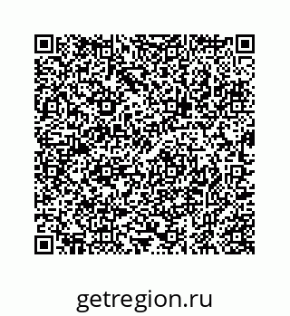 78726930302