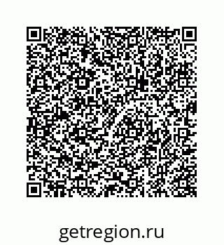 78726930307