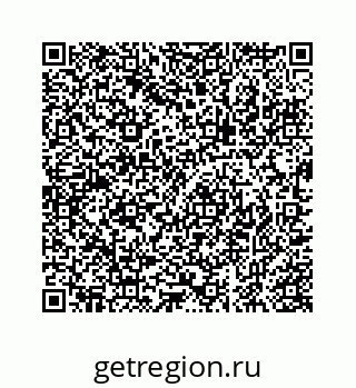 78726930313