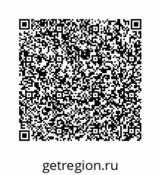 78726930314