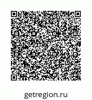 78726930315