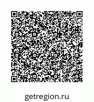 78726930321