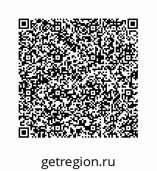 78726930324