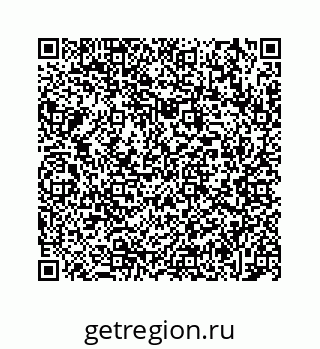 78726930326