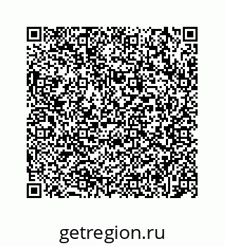 78726930337