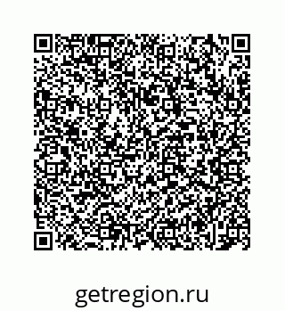 78726930339