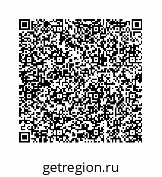 78726930341