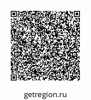 78726930343