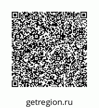 78726930345