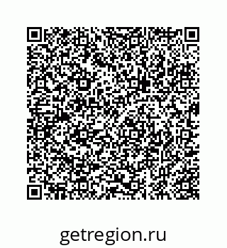 78726930349