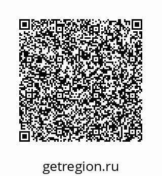 78726930356
