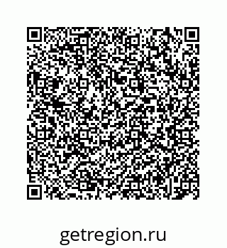 78726930375