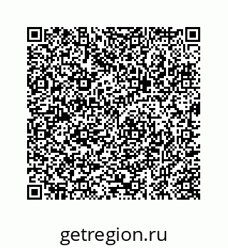 78726930397