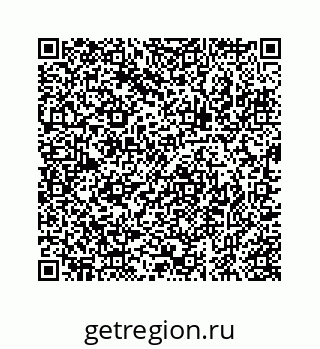 78726930399
