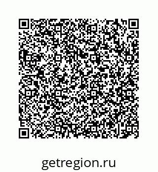 78726930402