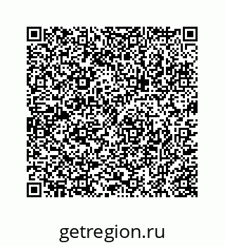 78726930407