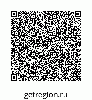 78726930408