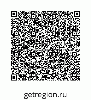 78726930410