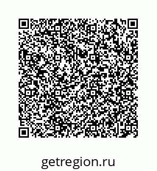 78726930419