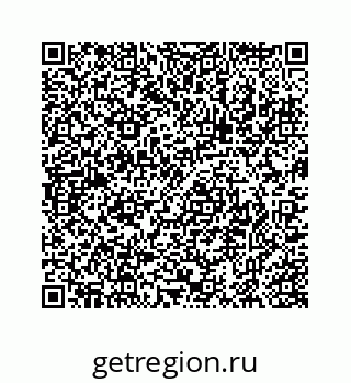 78726930420