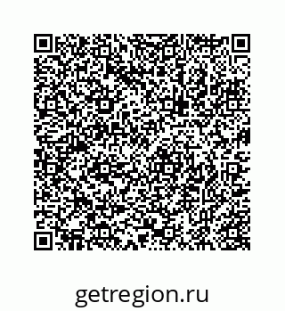 78726930424