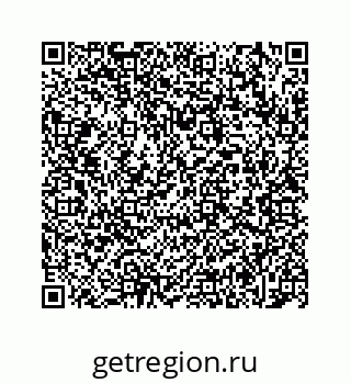 78726930436