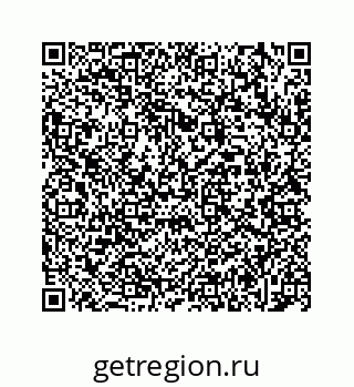 78726930443