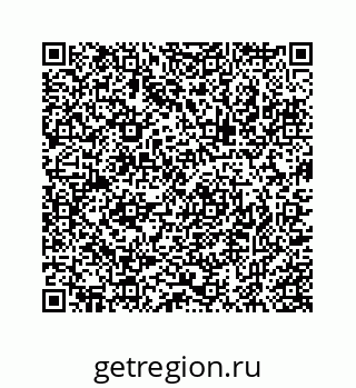 78726930452