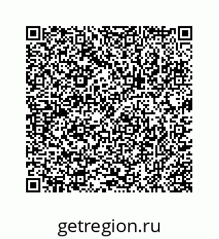 78726930453
