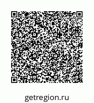 78726930454