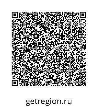 78726930458