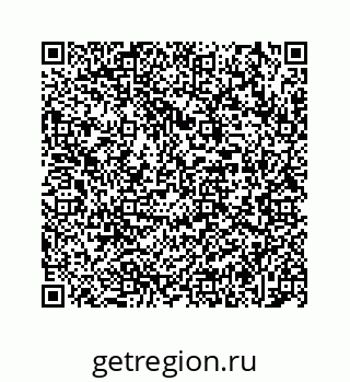 78726930459