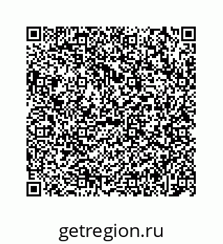 78726930464