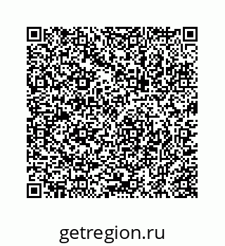 78726930465