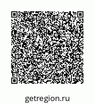 78726930469