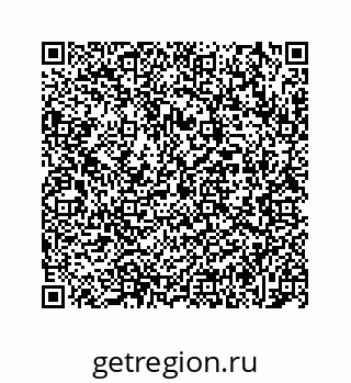 78726930473