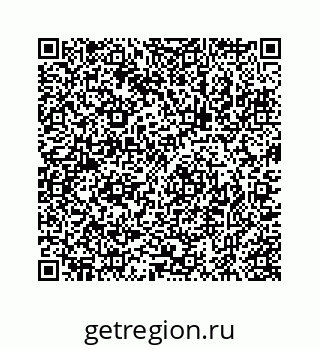 78726930475