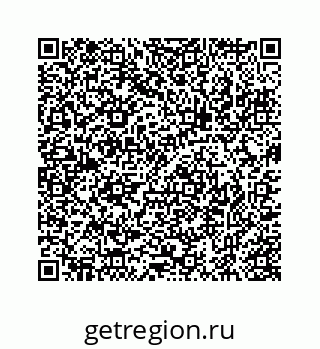 78726930481